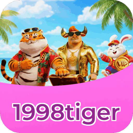 Certificações de segurança e licenças da 1998tiger