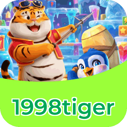 Suporte 1998tiger
