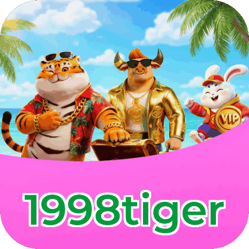 Baixar APK 1998tiger