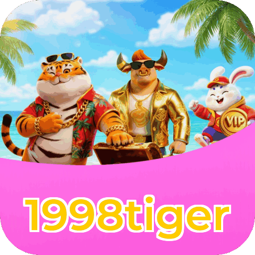 Instalar APK 1998tiger