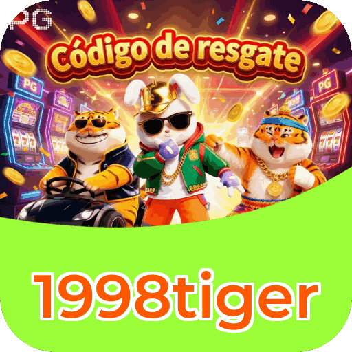 Mahjong Ways - Slot com múltiplas formas de ganhar
