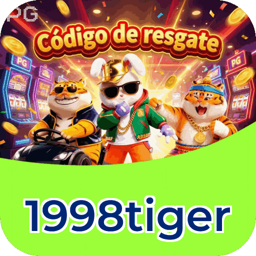 Fortune Tiger Slot Game