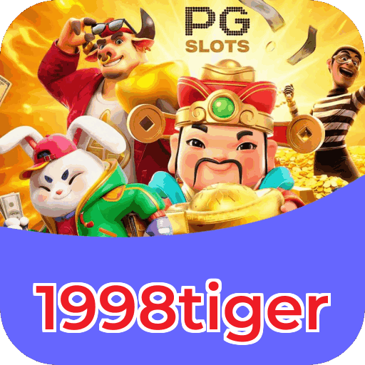 Fortune Tiger - Slot com RTP 96.81%