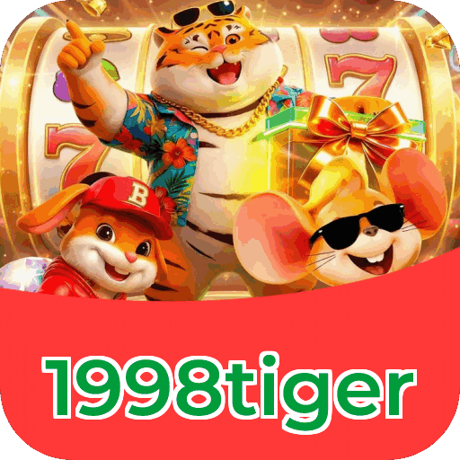Lottery Clássica na 1998tiger