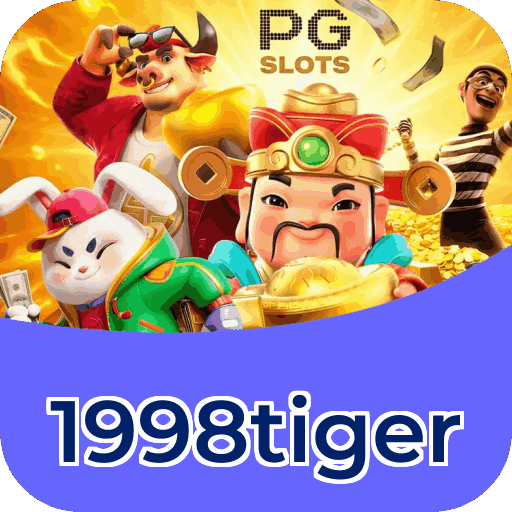 Programa VIP 1998tiger
