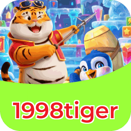 Cashback Semanal 1998tiger
