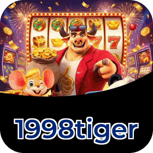 Cashback semanal 1998tiger
