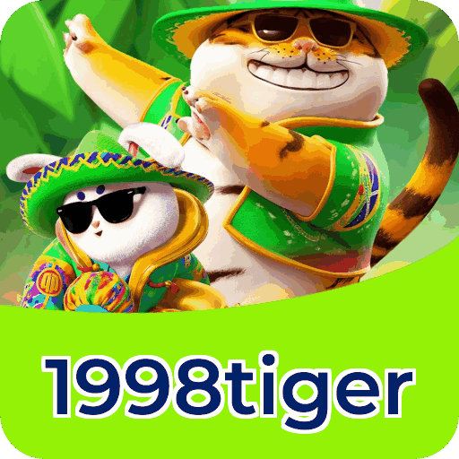 Free Spins Bonus - Lucky Tiger