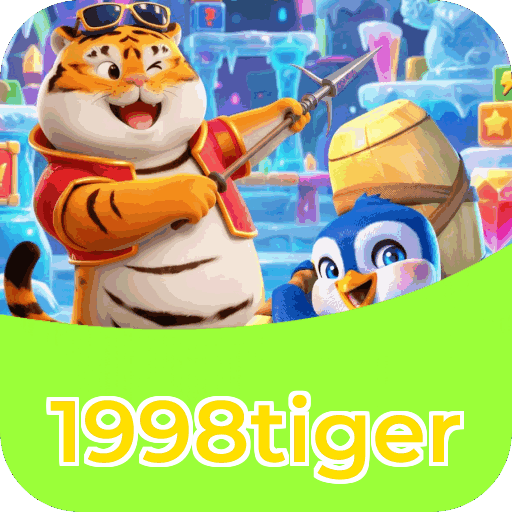Streaming 4K no cassino ao vivo da 1998tiger