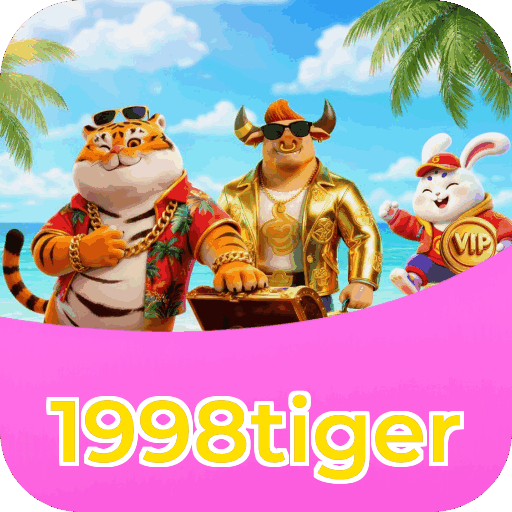Interface 1998tiger