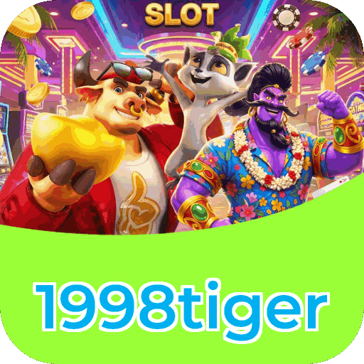 Slots Premium da PG Soft na 1998tiger
