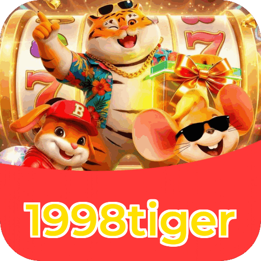 Fortune Rabbit - Slot Fortune series