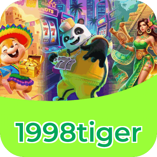 Apostas esportivas ao vivo na 1998tiger