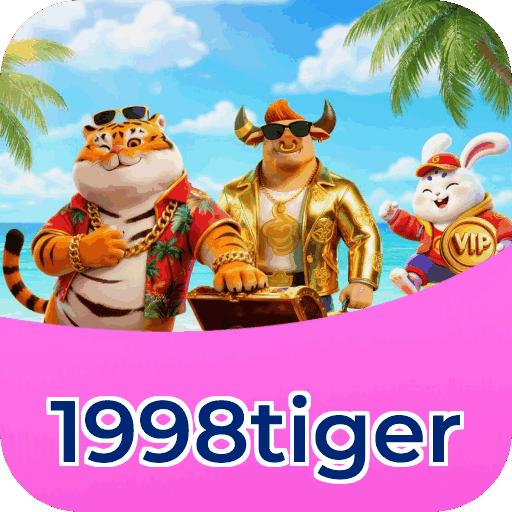 Fortune Tiger - RTP 96.81%